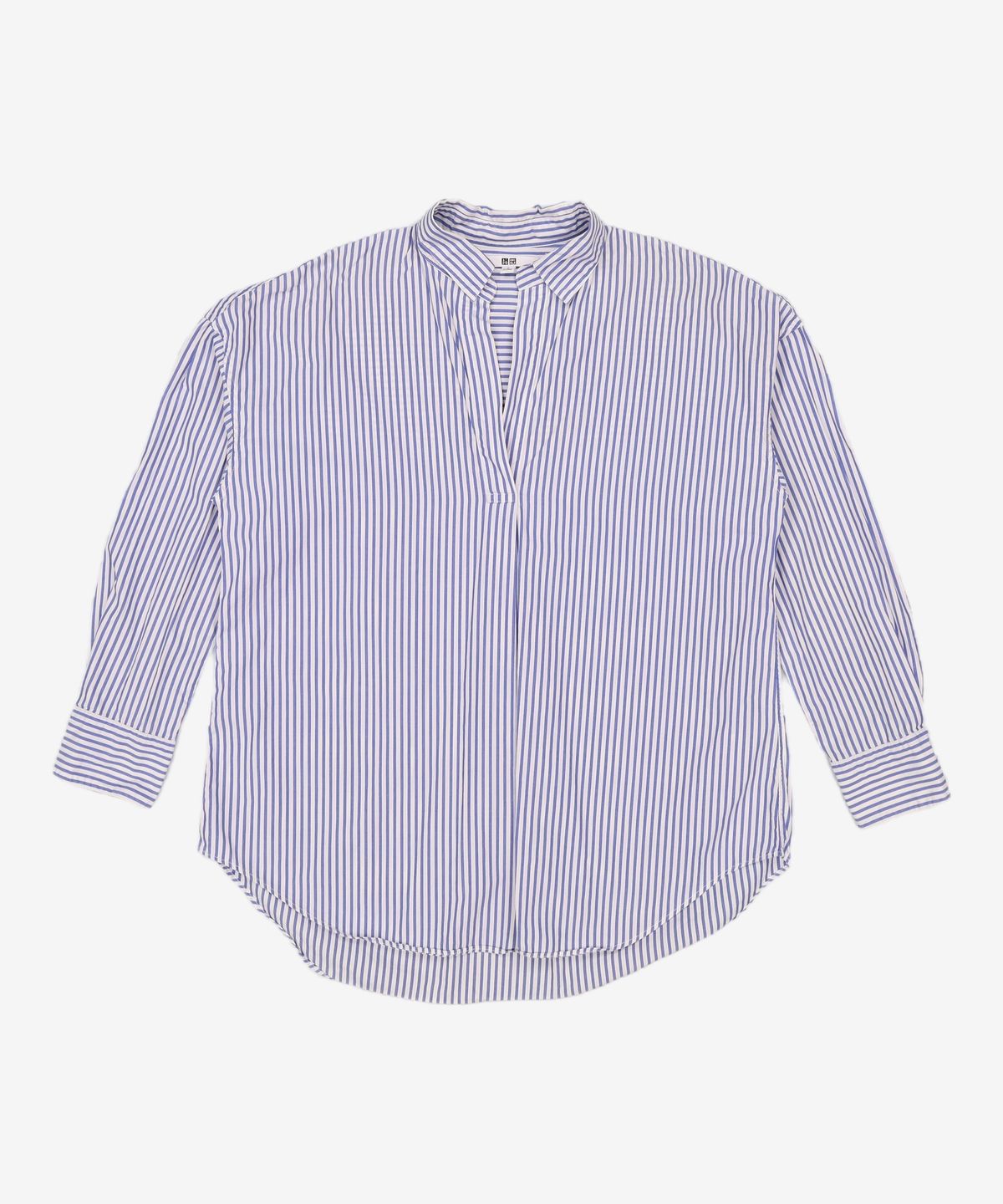 유니클로(UNIQLO) 캐주얼 셔츠 M