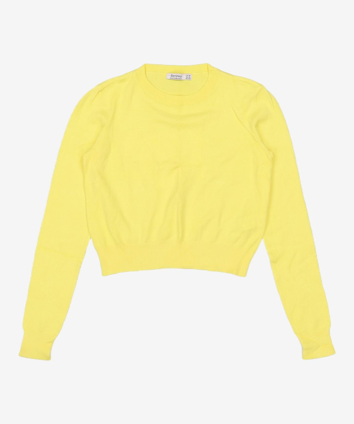 버쉬카(Bershka) 니트/스웨터 M