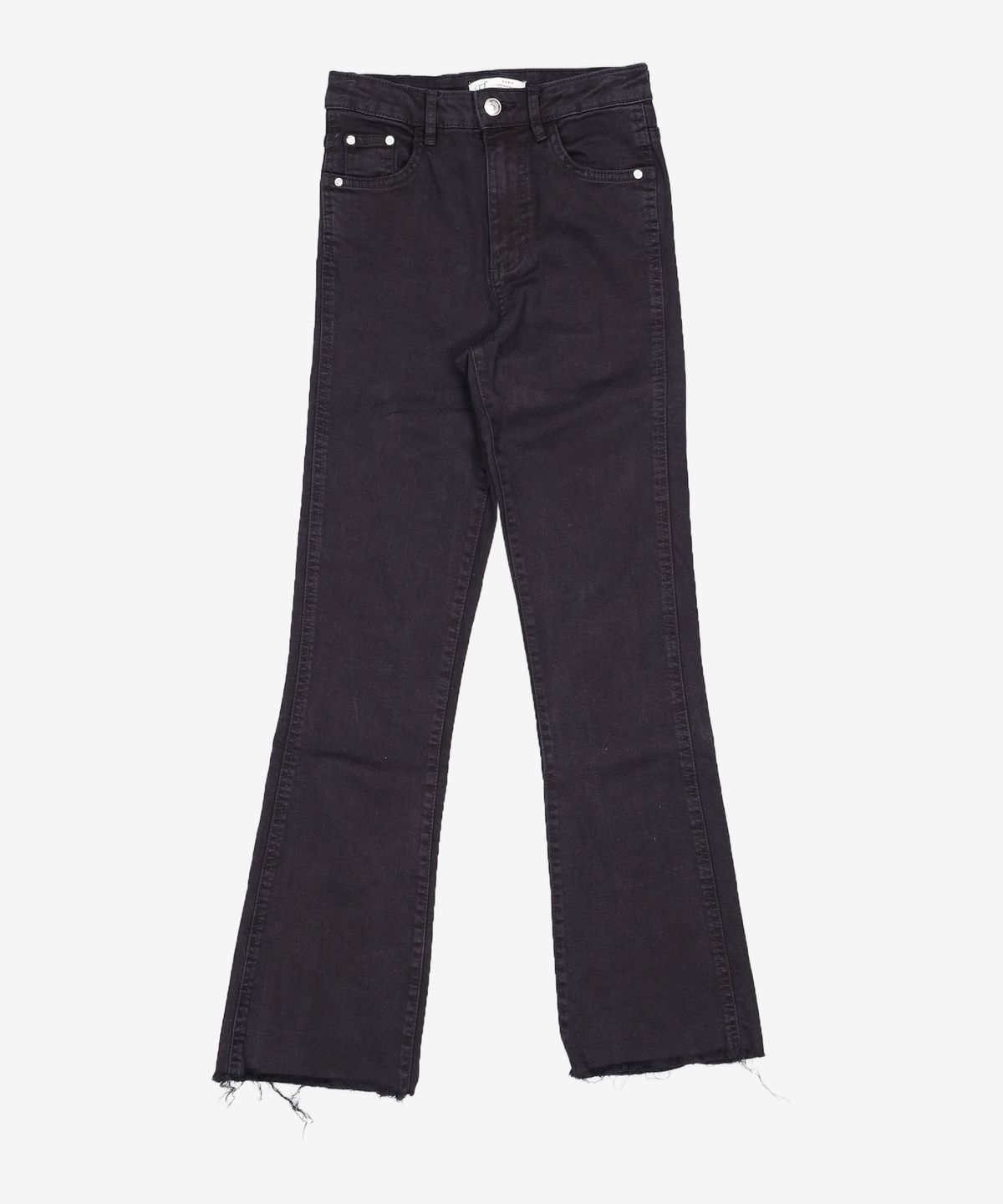 자라(ZARA) 청/데님 팬츠 22