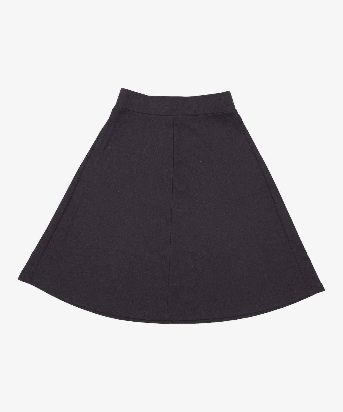 유니클로(UNIQLO) 미디스커트 M