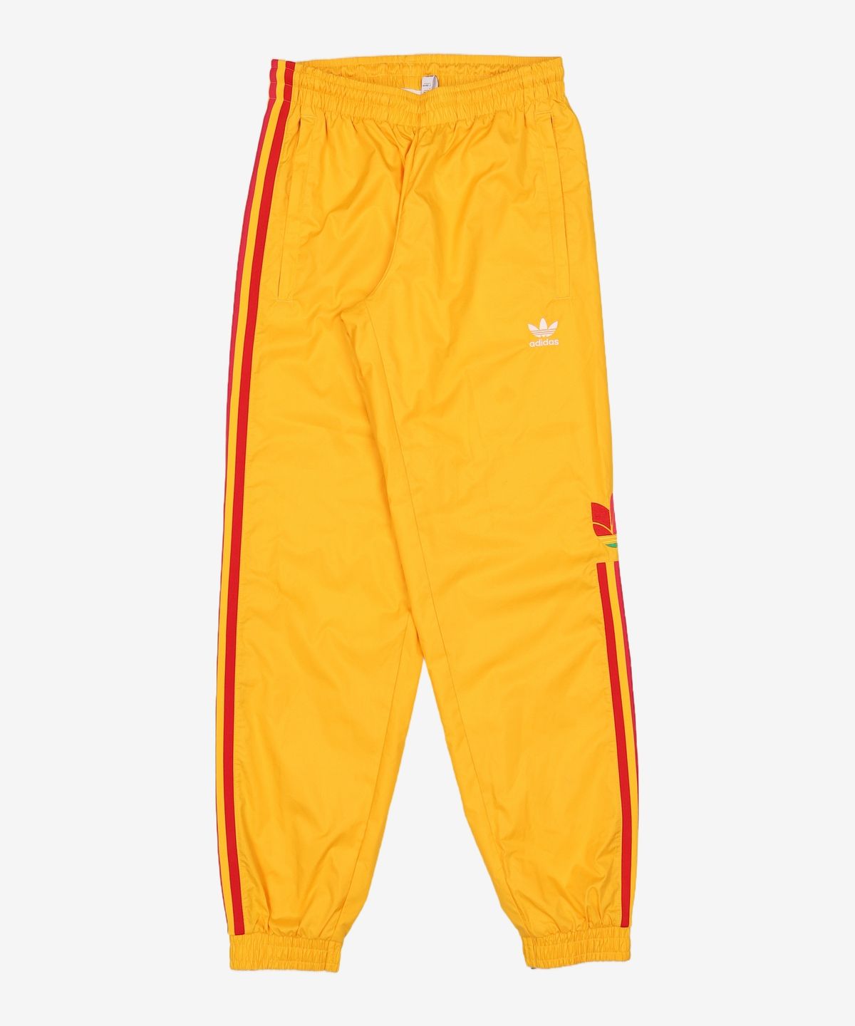 아디다스(ADIDAS) 트레이닝 팬츠 S