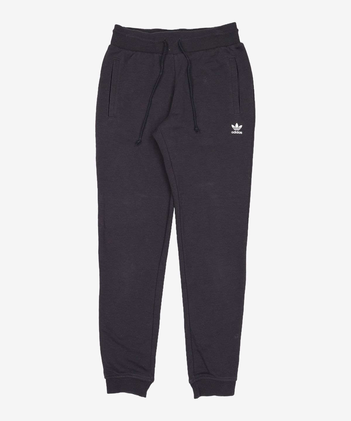 아디다스(ADIDAS) 조거 팬츠 S