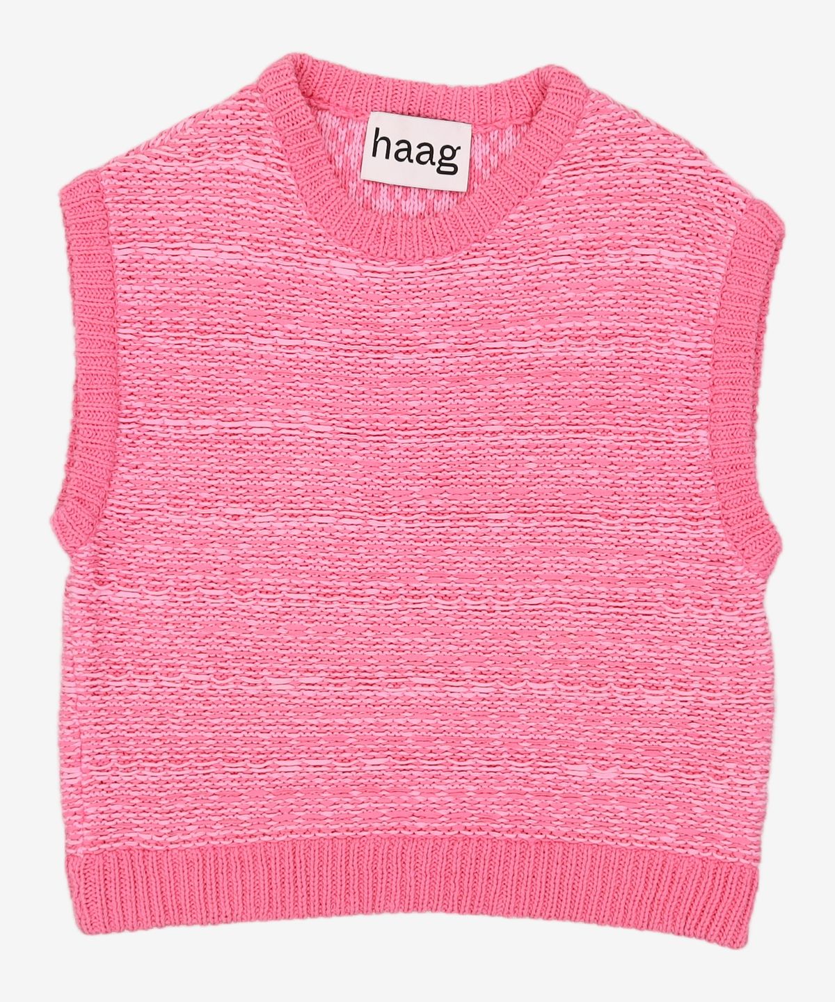 헤이그(HAAG) 베스트