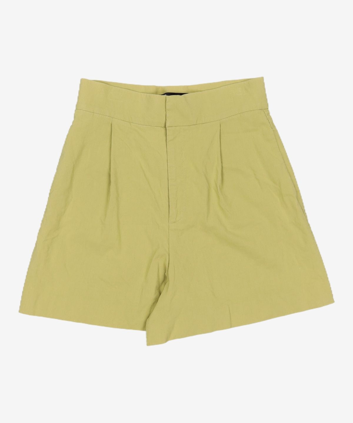 자라(ZARA) 숏팬츠 M