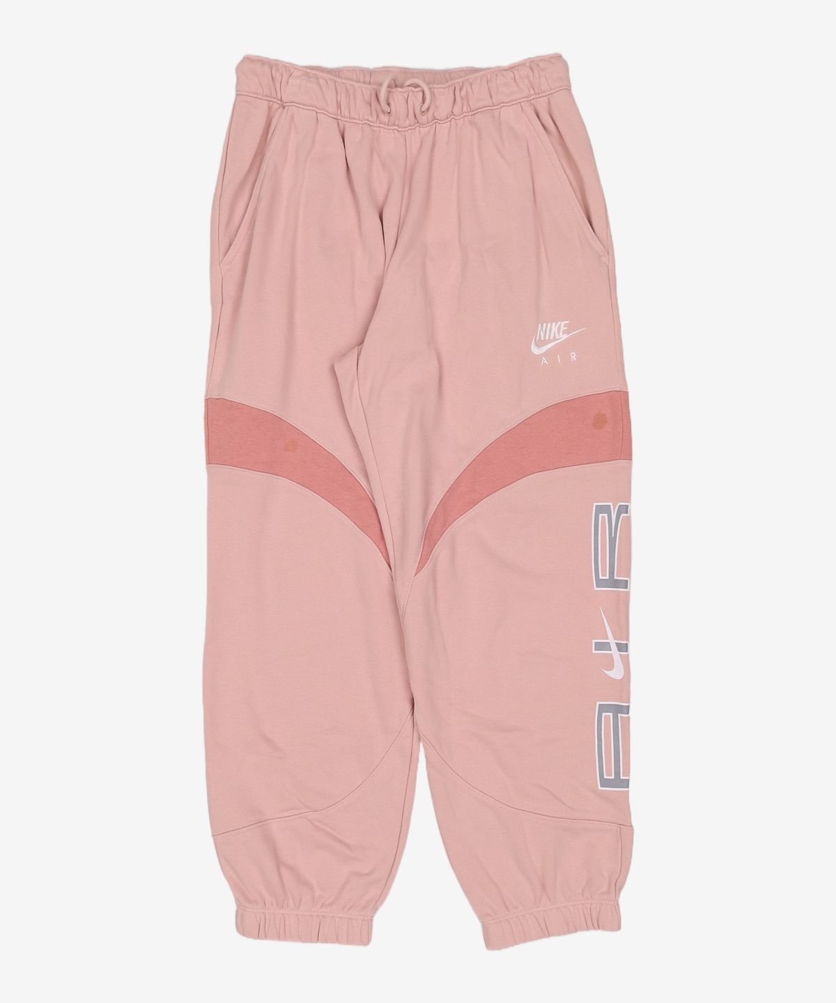 나이키(NIKE) 트레이닝 팬츠 S