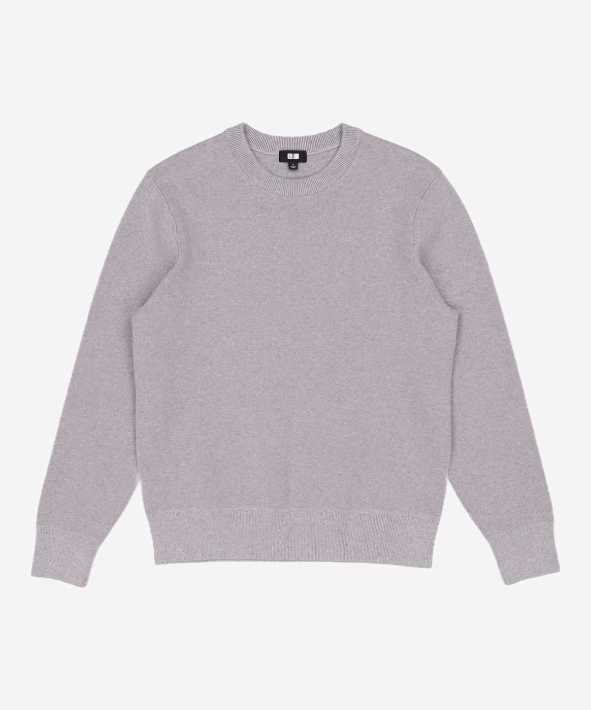 유니클로(UNIQLO) 기타 상의 S