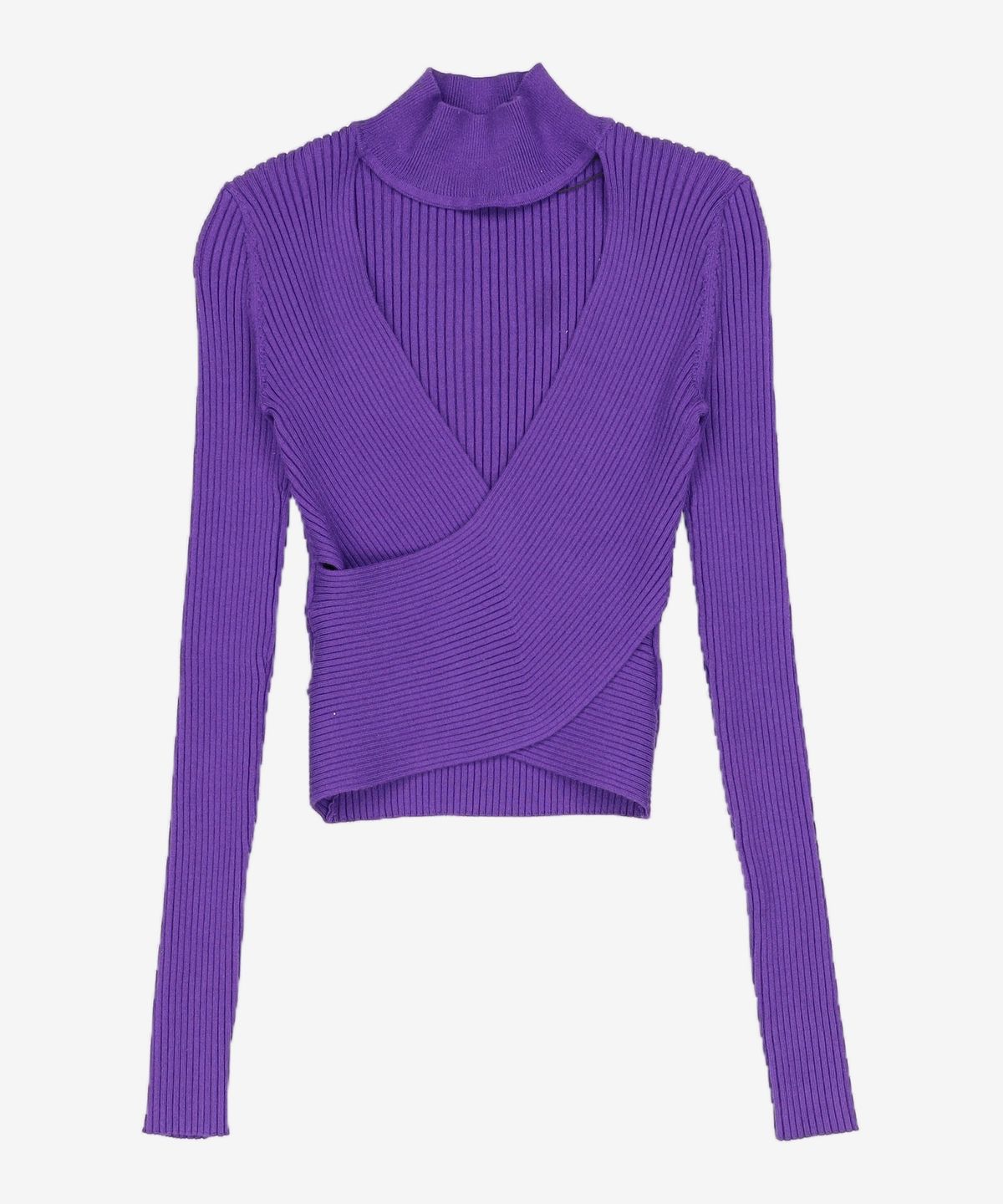 자라(ZARA) 기타 상의 S