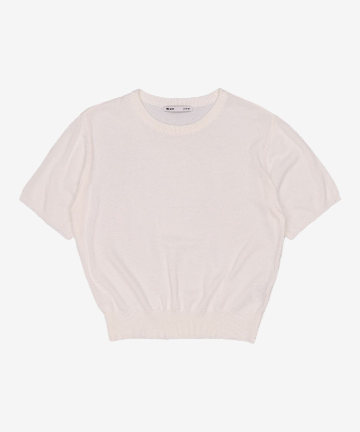 미쏘(MIXXO) 니트/스웨터 M