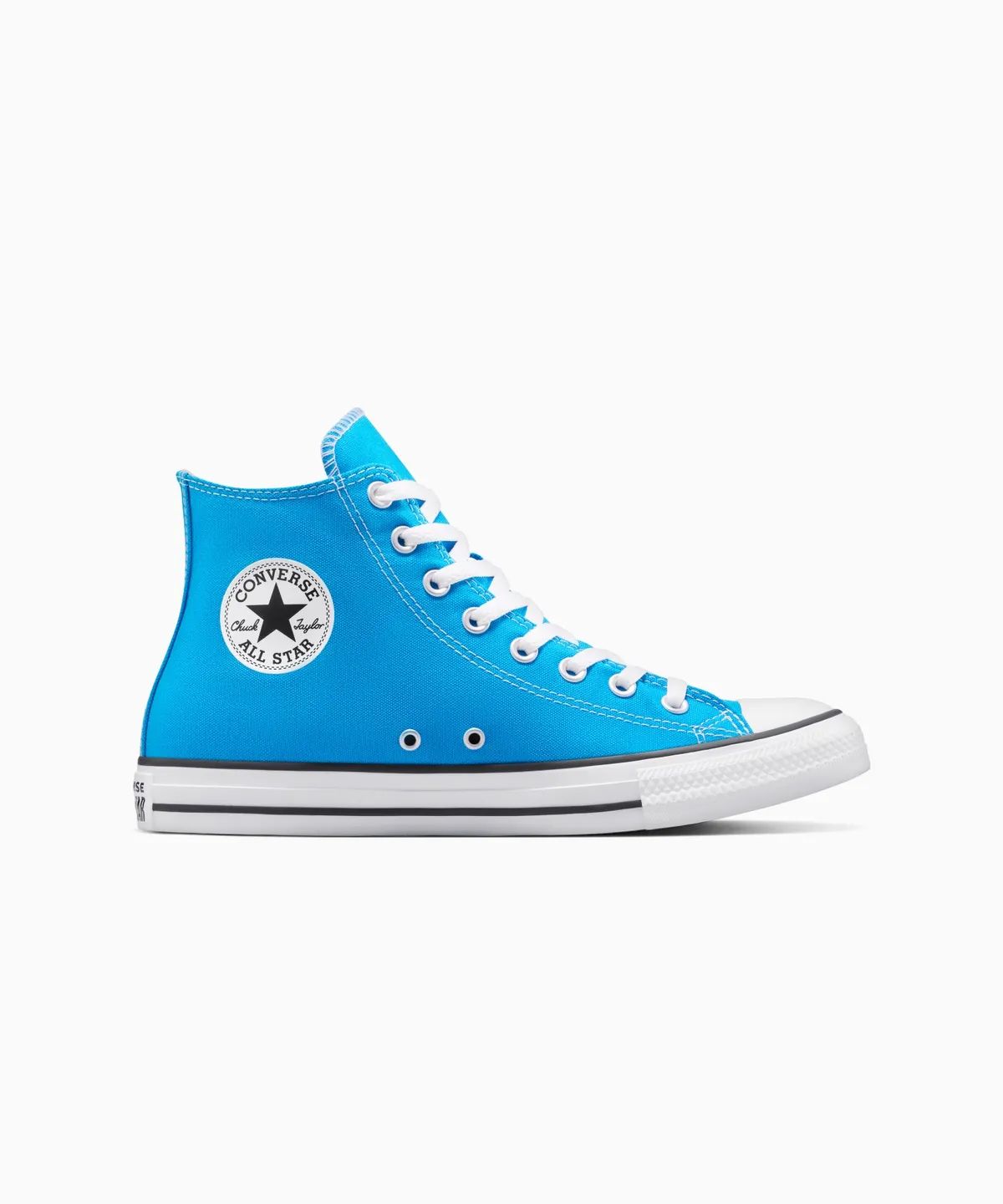 컨버스(CONVERSE) 척테일러 올스타 크리스피 코발트 A14607C
