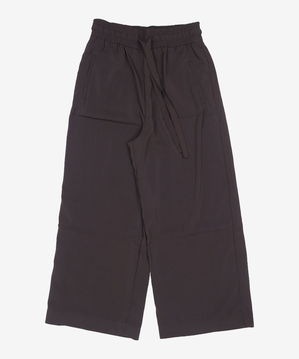 자라(ZARA) 기타 바지 S