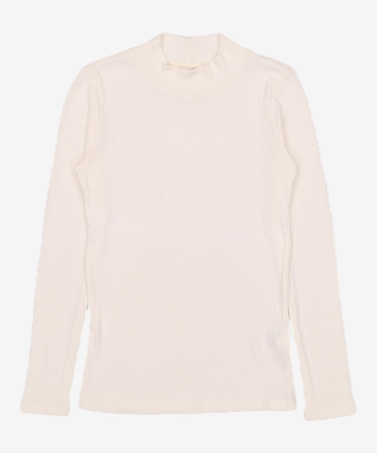 유니클로(UNIQLO) 니트/스웨터 S