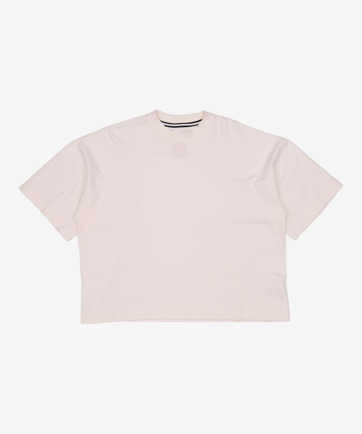 나이키(NIKE) 반소매 티셔츠 XL