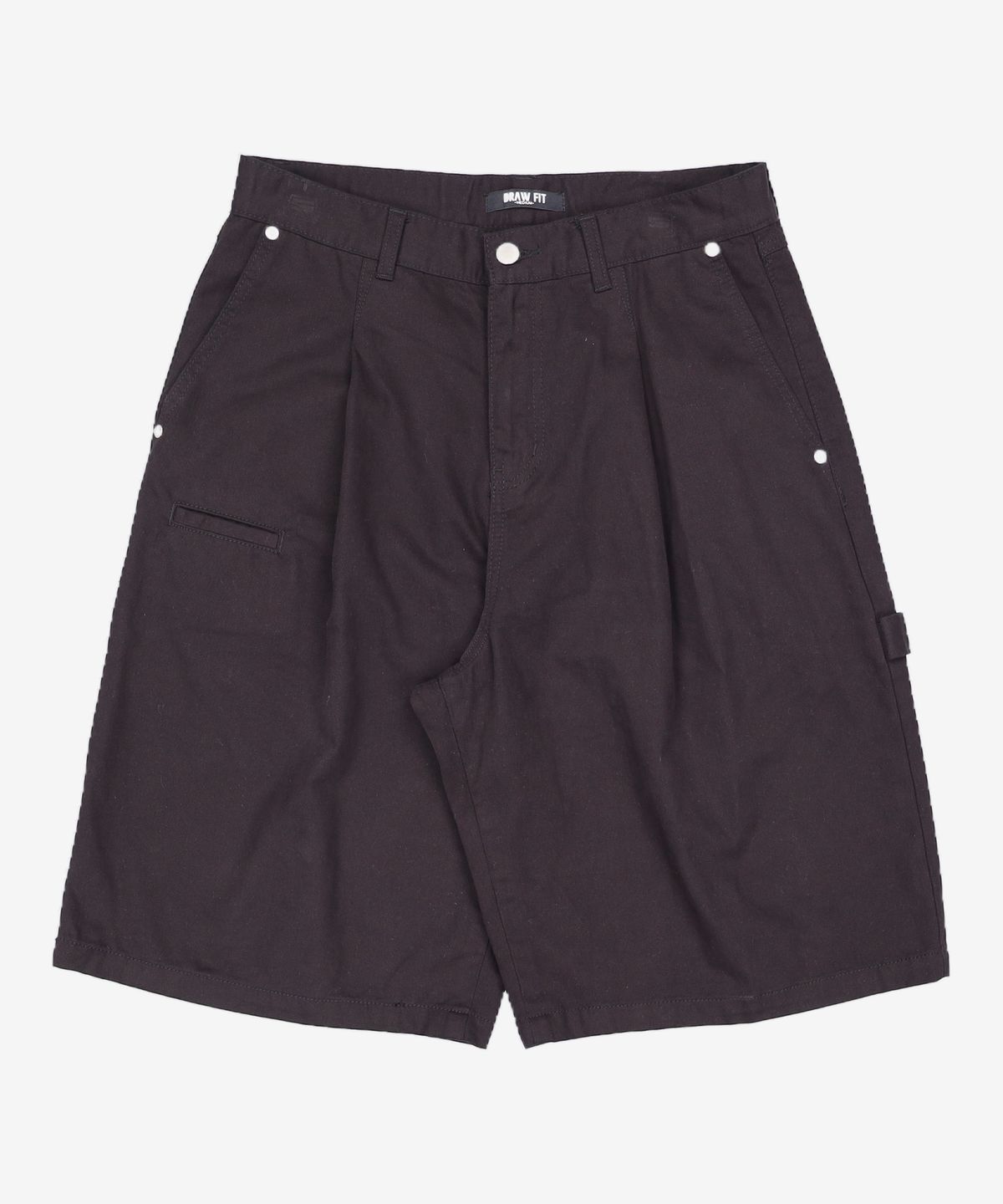 드로우핏(DRAW FIT) 숏팬츠 M