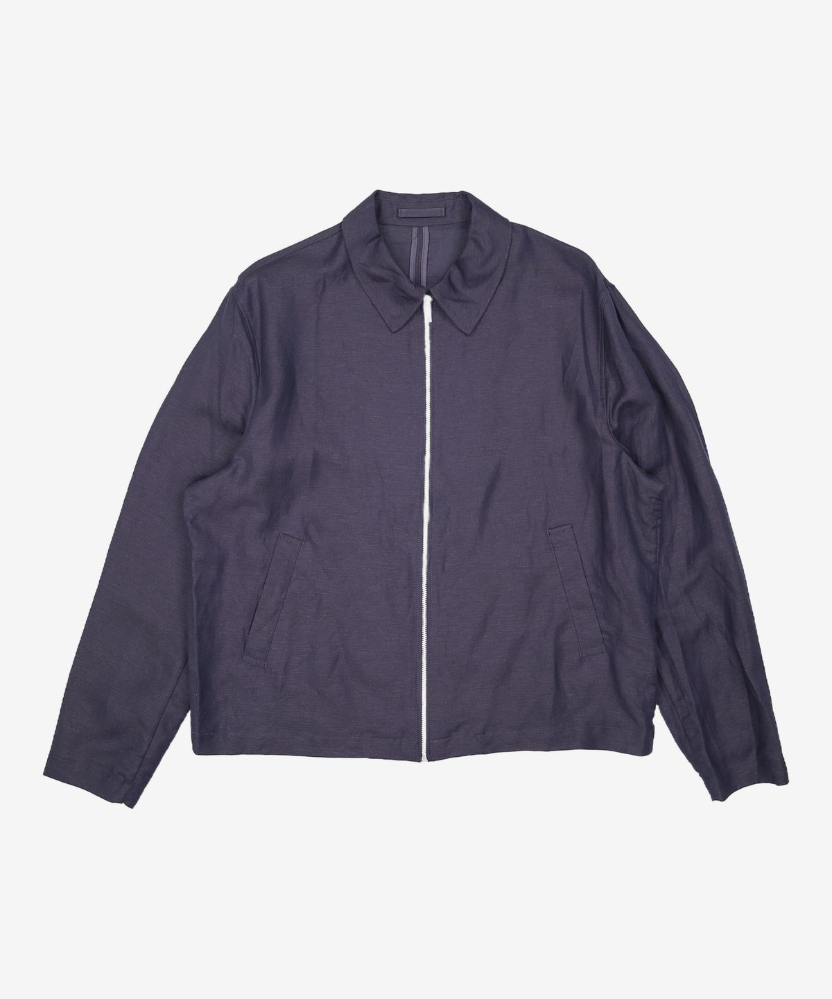 에이치앤엠(H&M) 기타 점퍼/재킷 L