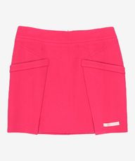 Thumbnail 0