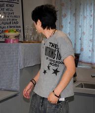 Thumbnail 0