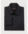 6680318