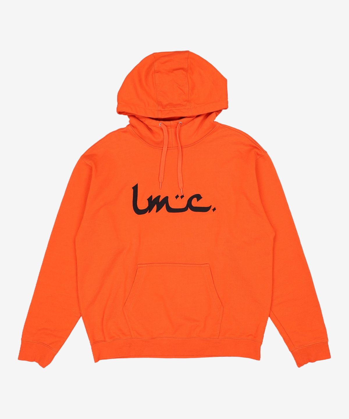 엘엠씨(LMC) 후드 티셔츠 XL