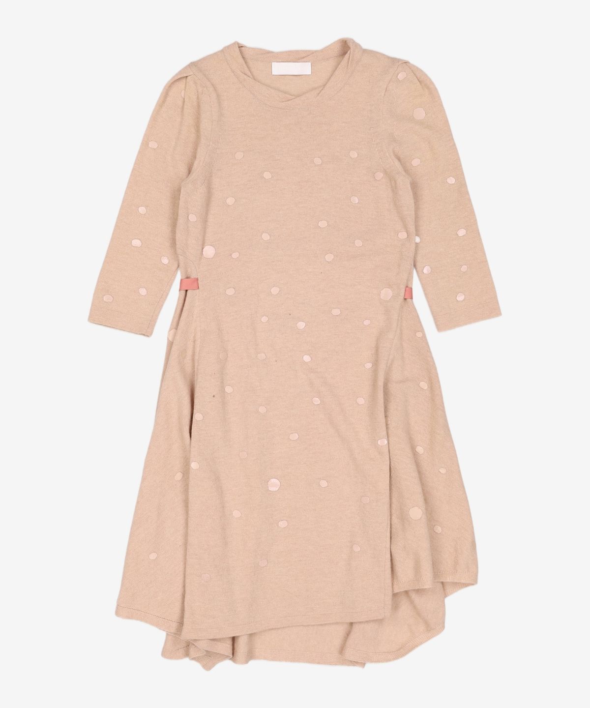 질스튜어트(JILLSTUART) 미니 원피스 FREE