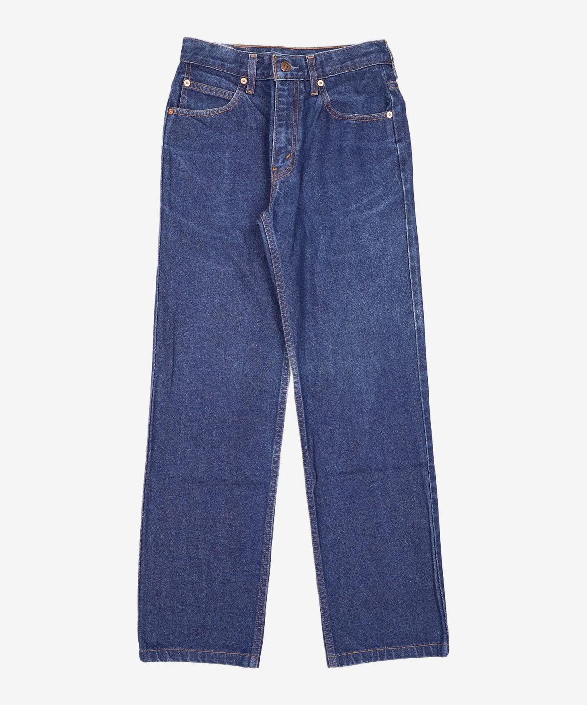 리바이스(LEVI'S) 청/데님 팬츠 75 86