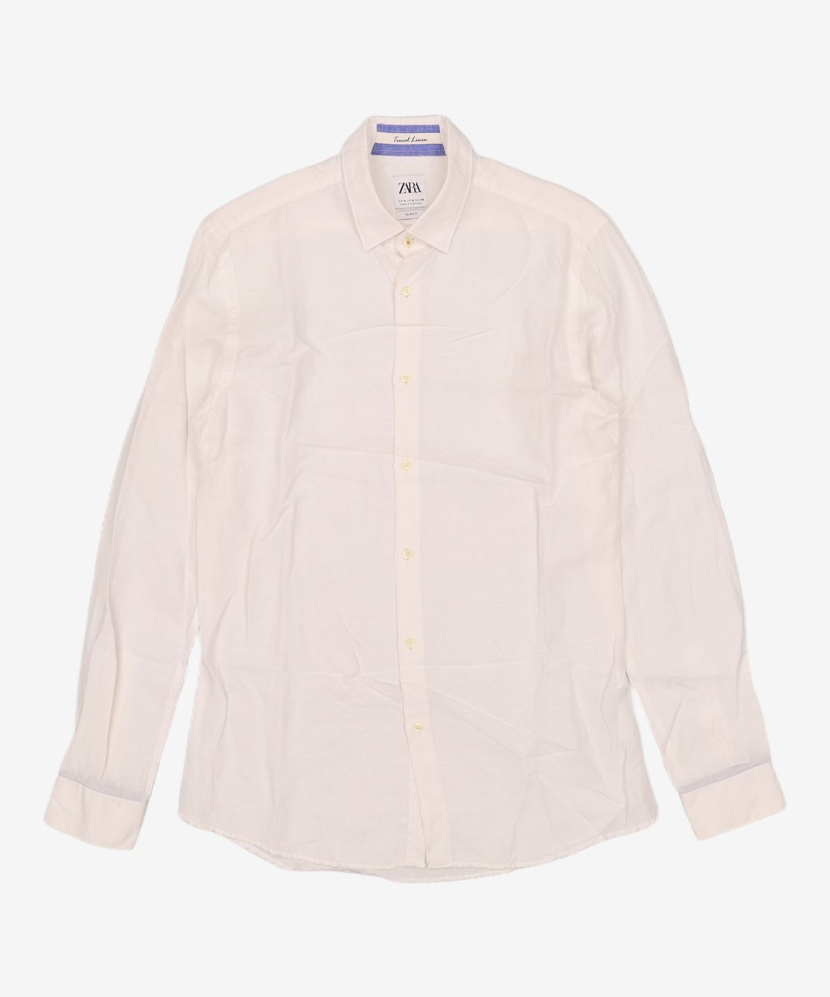 자라(ZARA) 캐주얼 셔츠 M