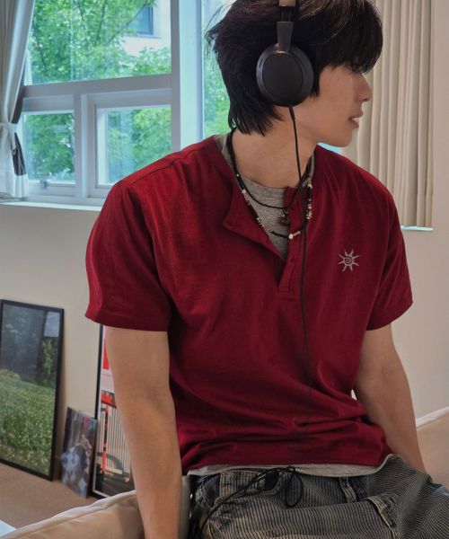 Thumbnail 0