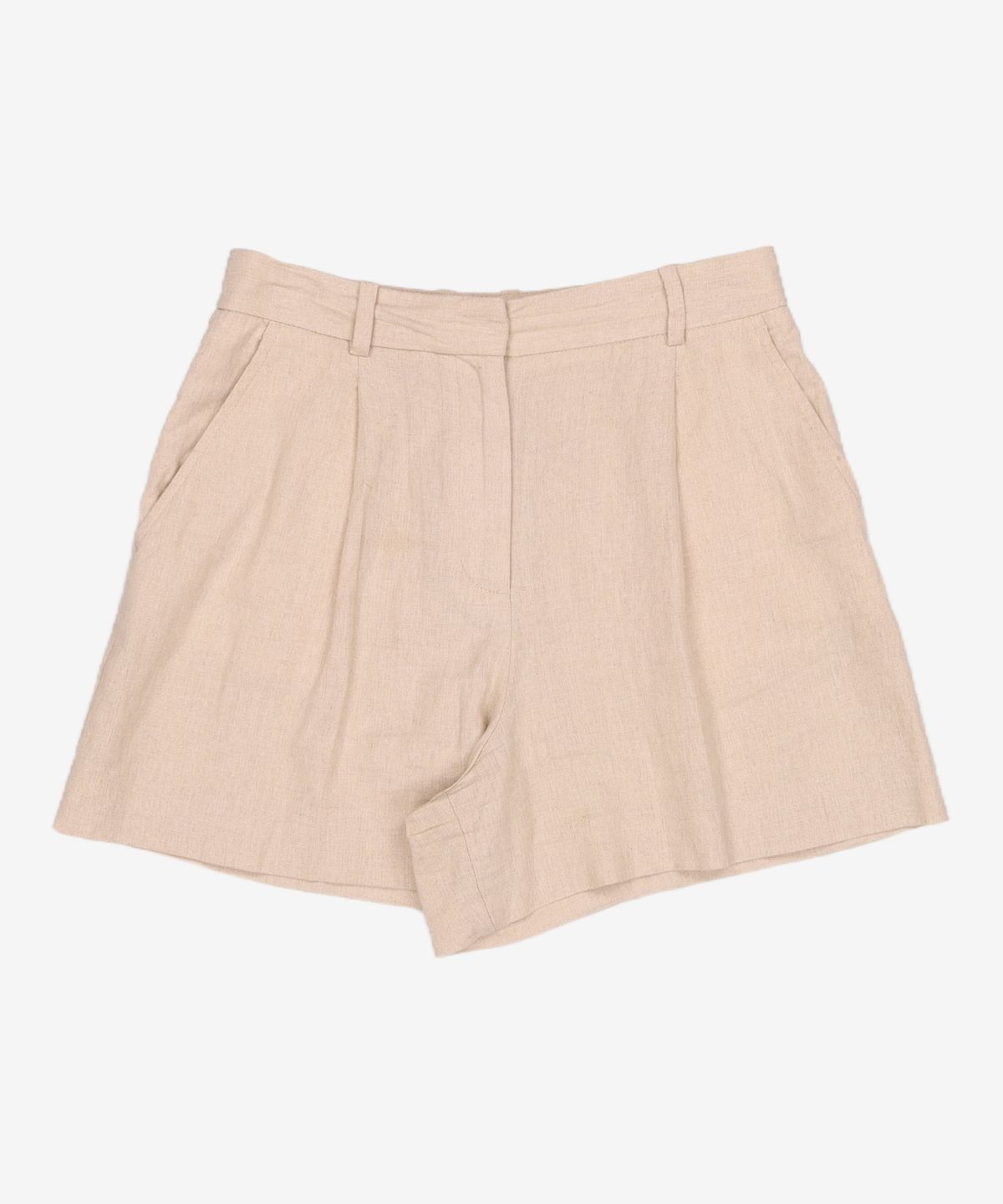 자라(ZARA) 숏팬츠 XS