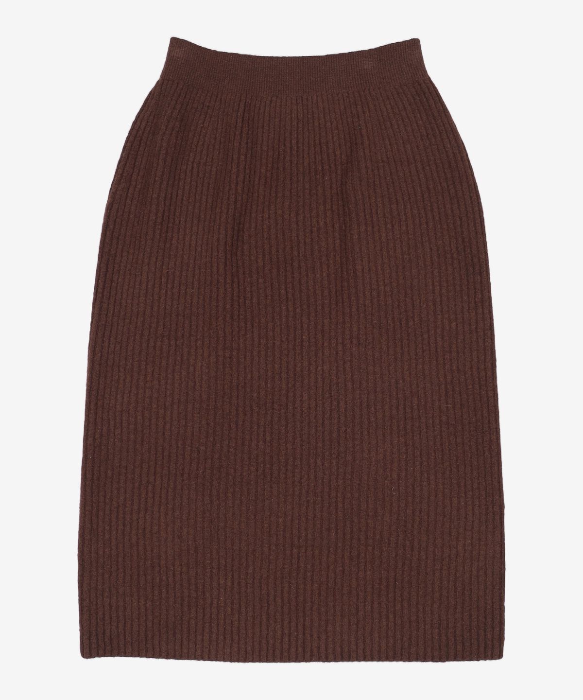 유니클로(UNIQLO) 롱스커트 L