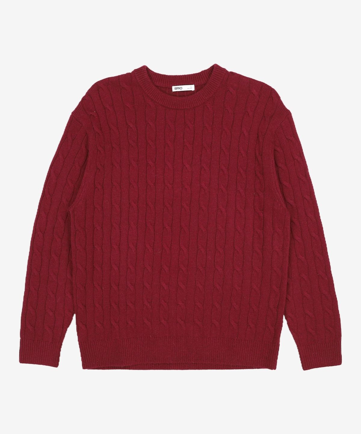 스파오(SPAO) 니트/스웨터 XL