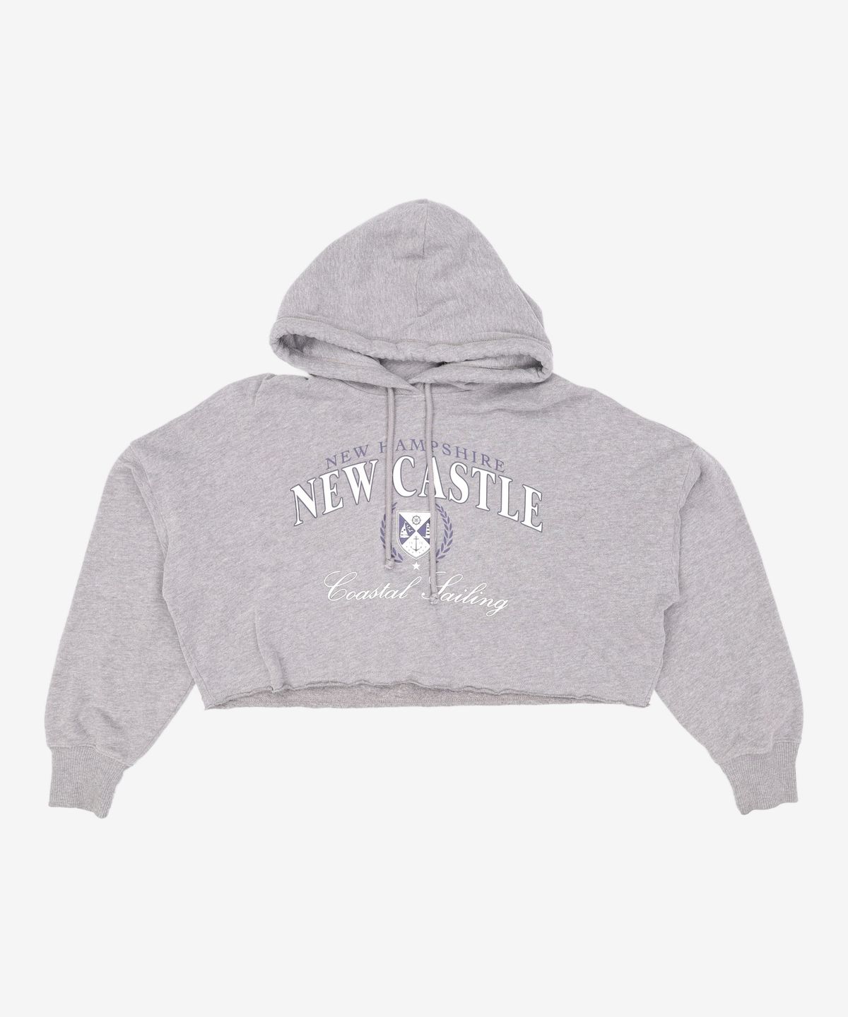 홀리스터(HOLLISTER) 후드 티셔츠 M