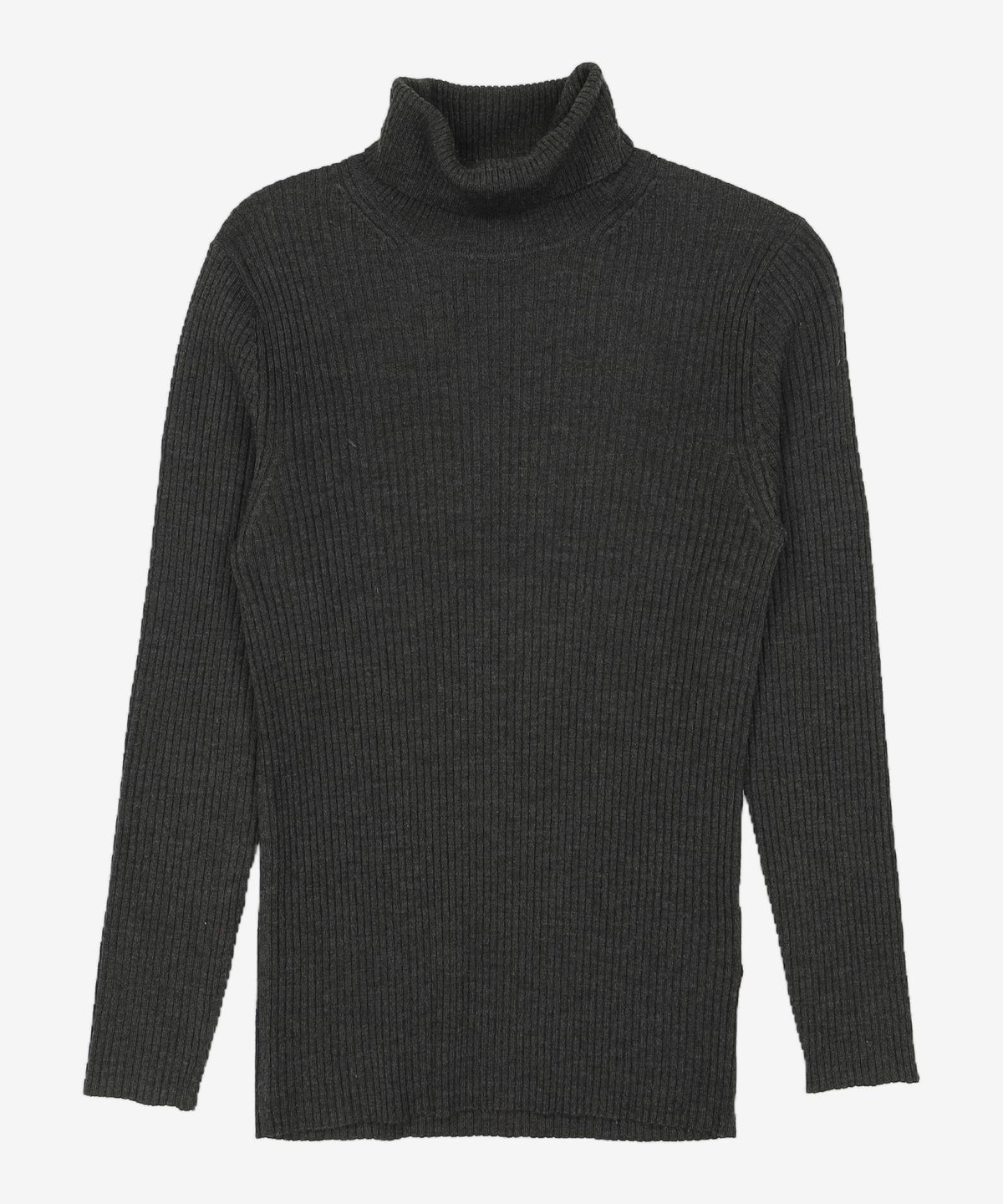 유니클로(UNIQLO) 니트/스웨터 L