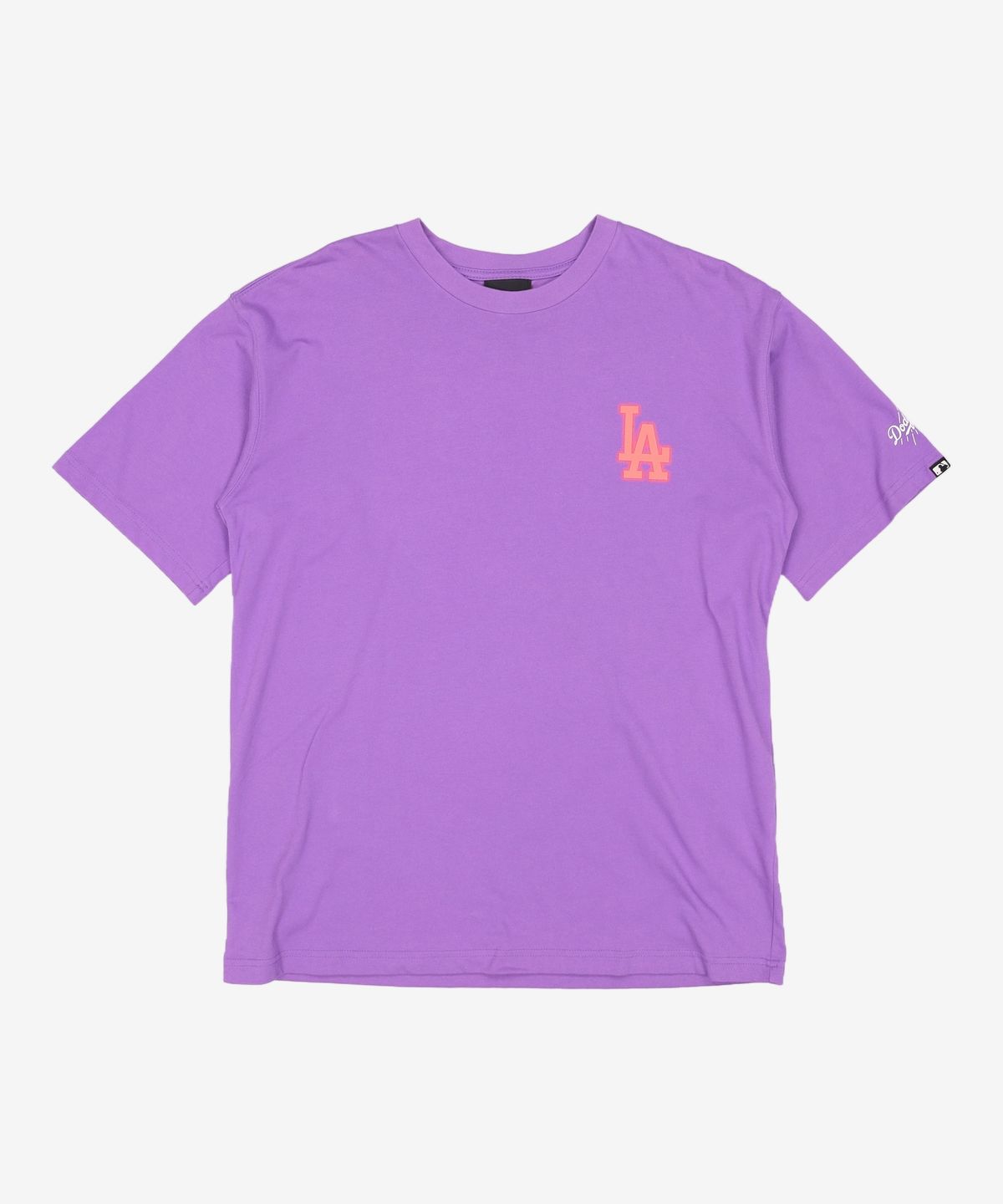 엠엘비(MLB) 반소매 티셔츠 L