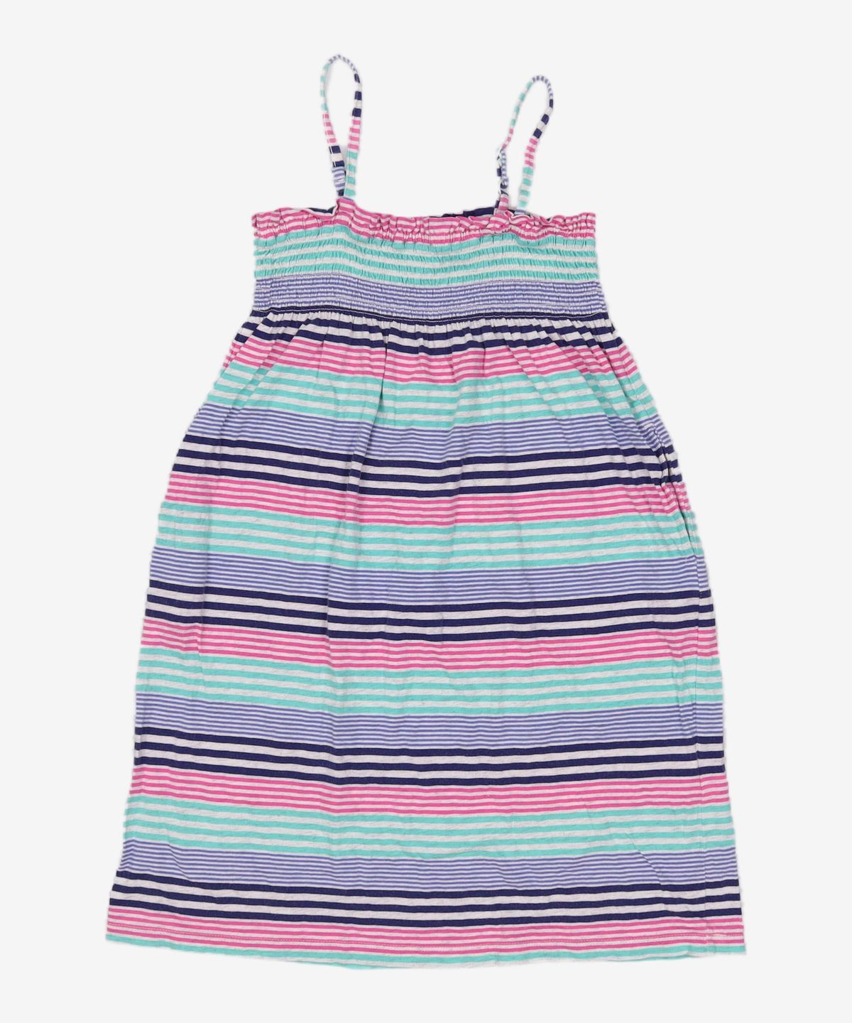 유니클로(UNIQLO) 원피스 130