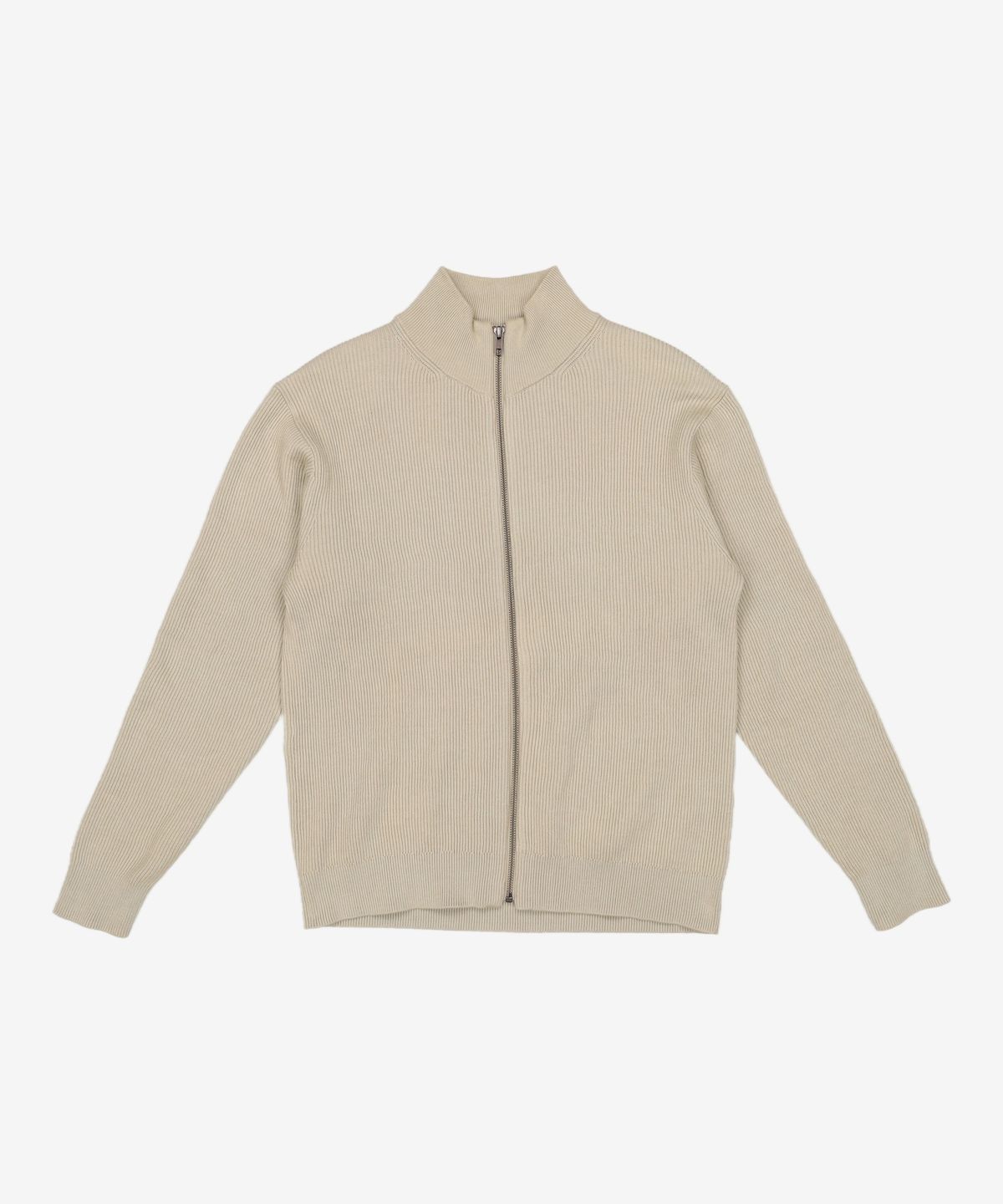 무인양품(MUJI) 카디건 S