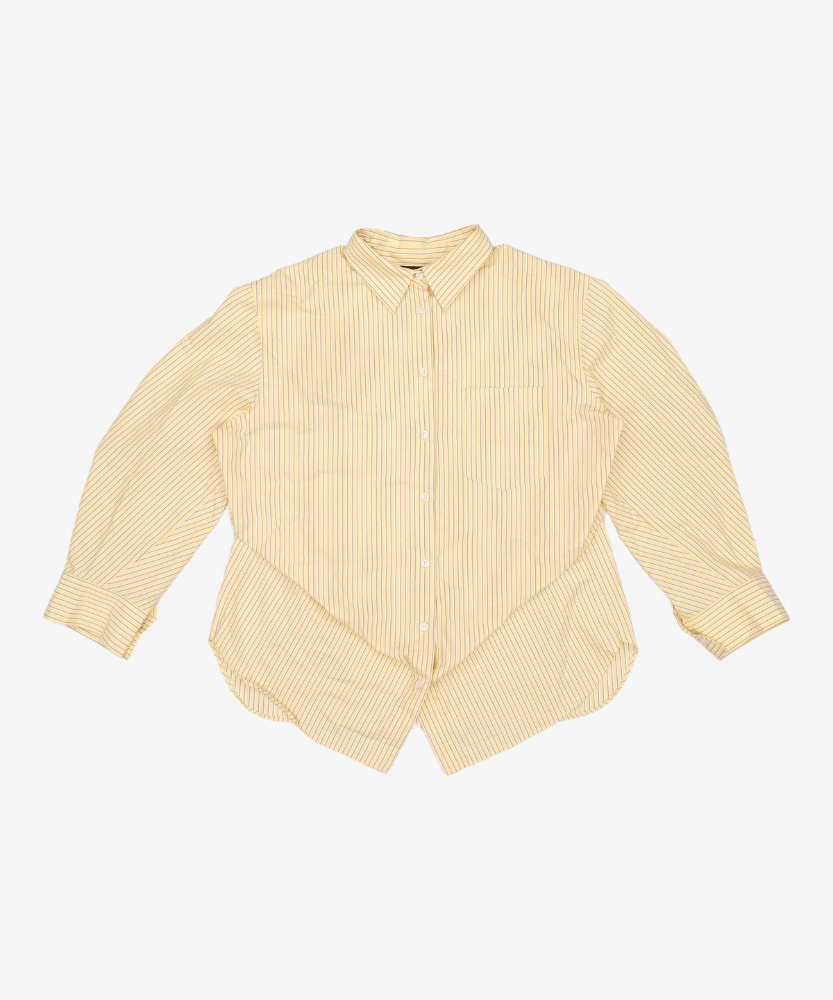 자라(ZARA) 캐주얼 셔츠 M