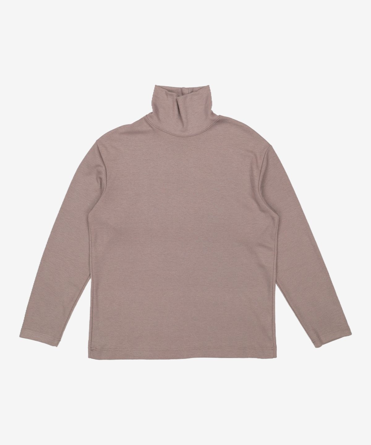 드로우핏(DRAW FIT) 긴소매 티셔츠 XL