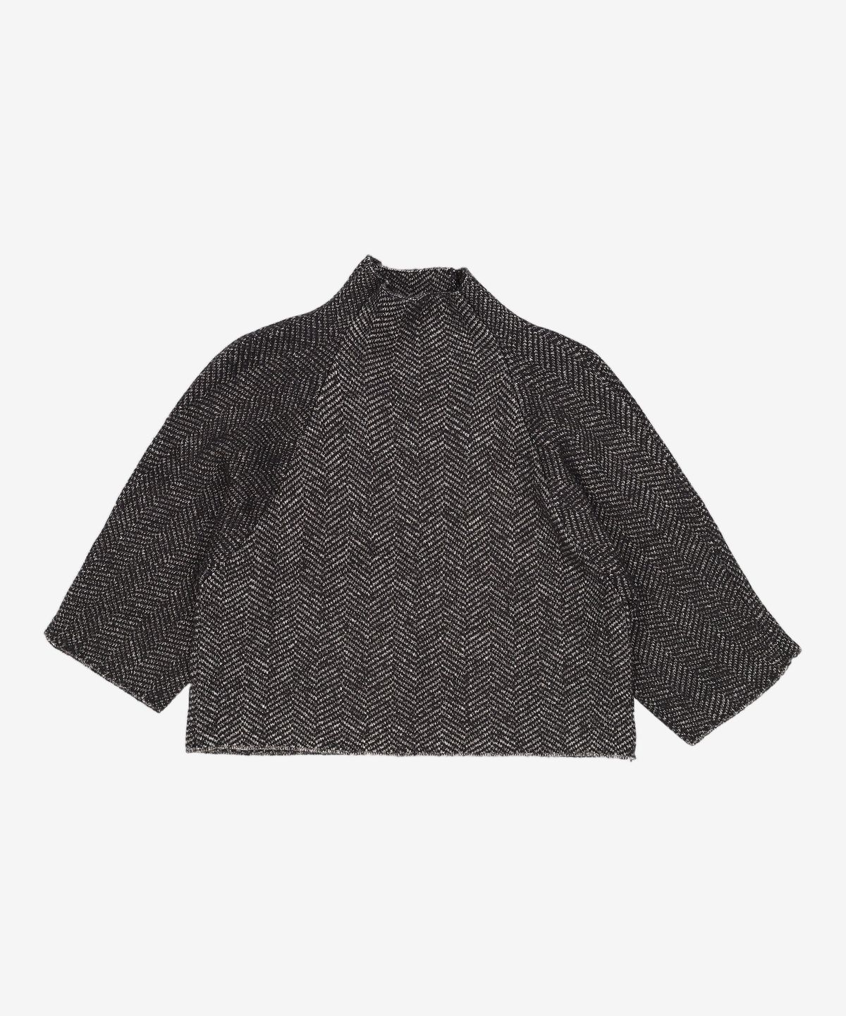 자라(ZARA) 니트/스웨터 S