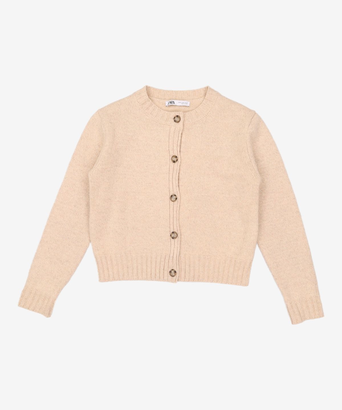 자라(ZARA) 카디건 M