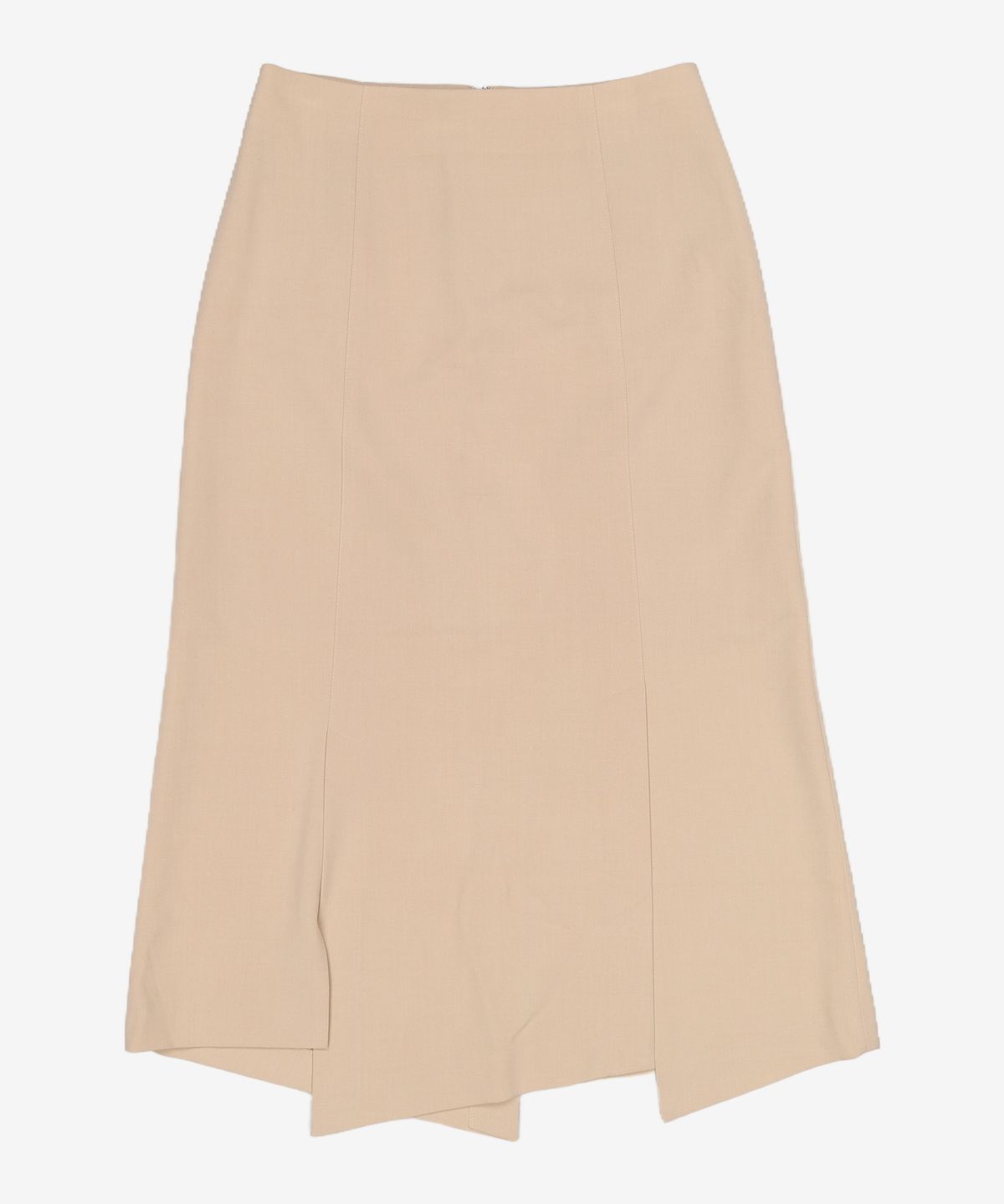 미쏘(MIXXO) 롱스커트 28