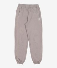 Thumbnail 0
