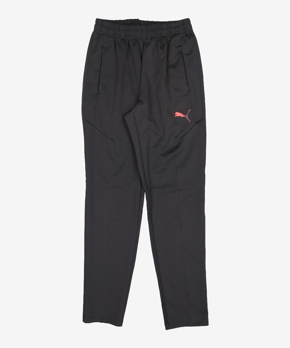 푸마(PUMA) 트레이닝 팬츠 XL