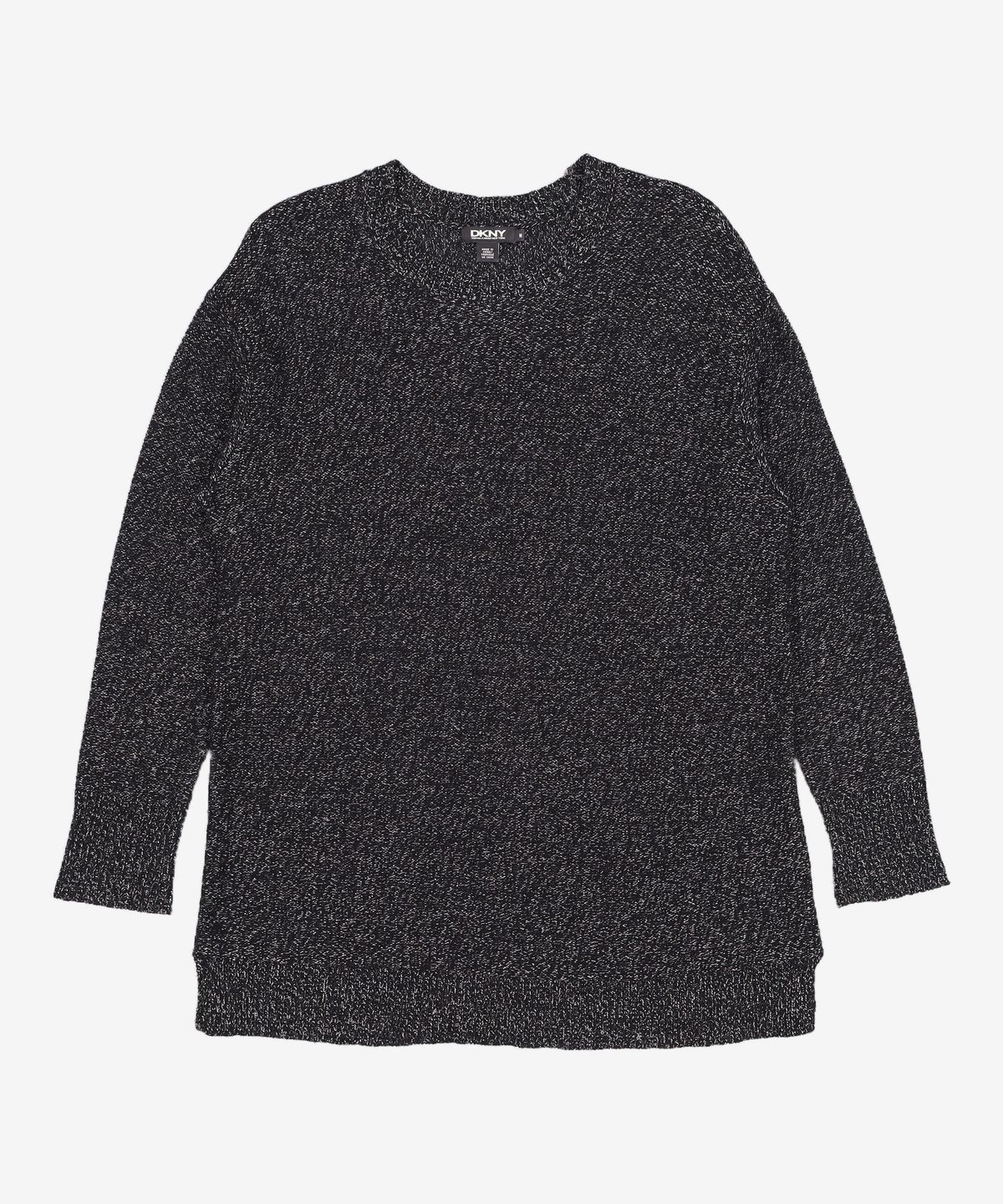 디케이엔와이(DKNY) 니트/스웨터 M