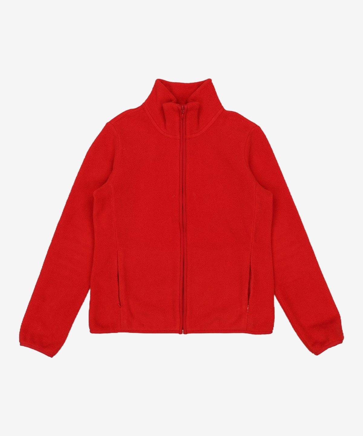 유니클로(UNIQLO) 플리스 M