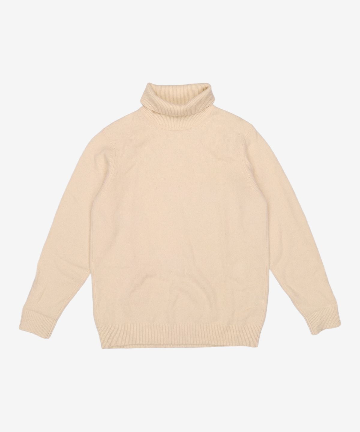 유니클로(UNIQLO) 긴소매 티셔츠