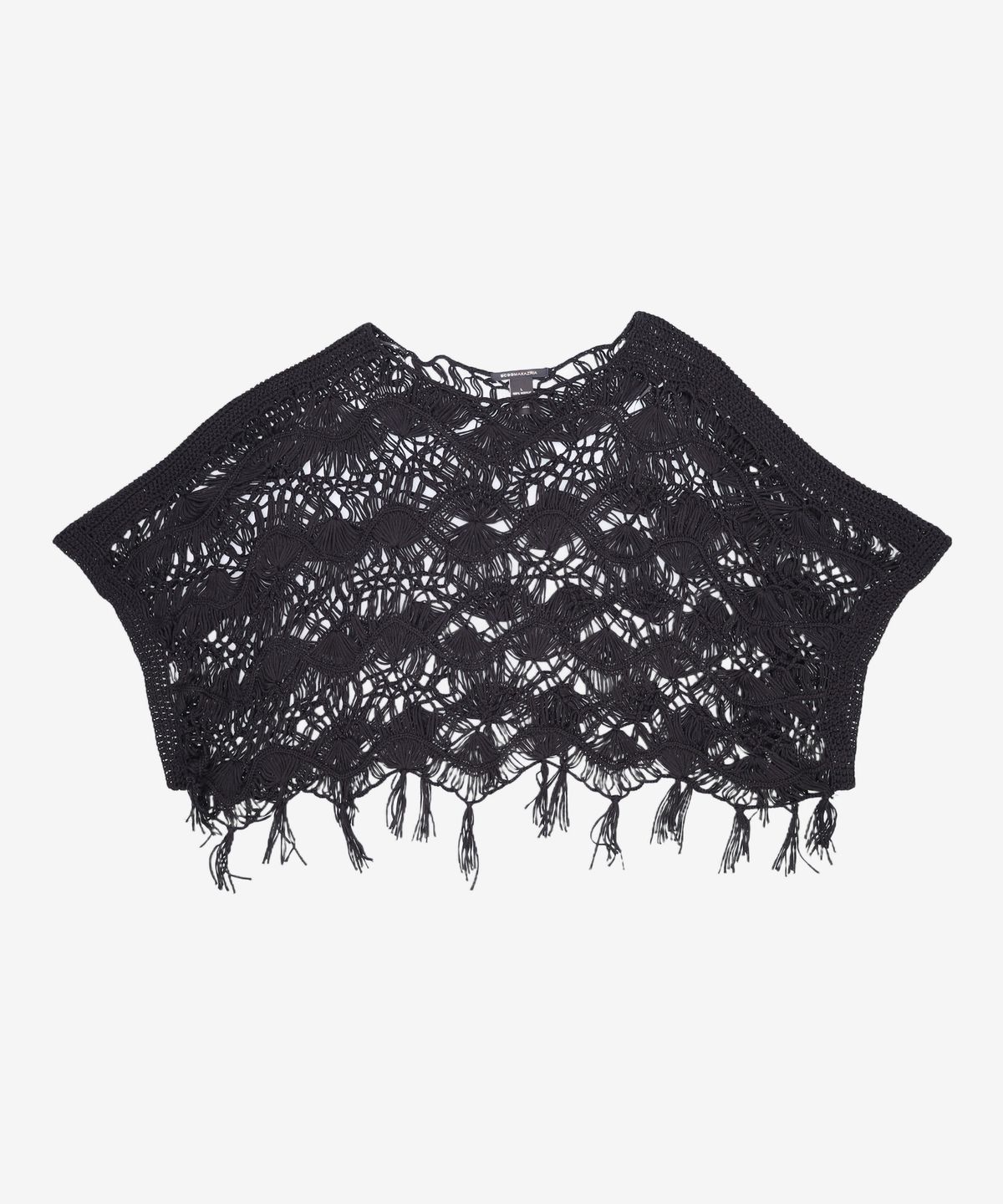 비씨비지 막스아즈리아(BCBG MAXAZRIA) 기타 상의 L