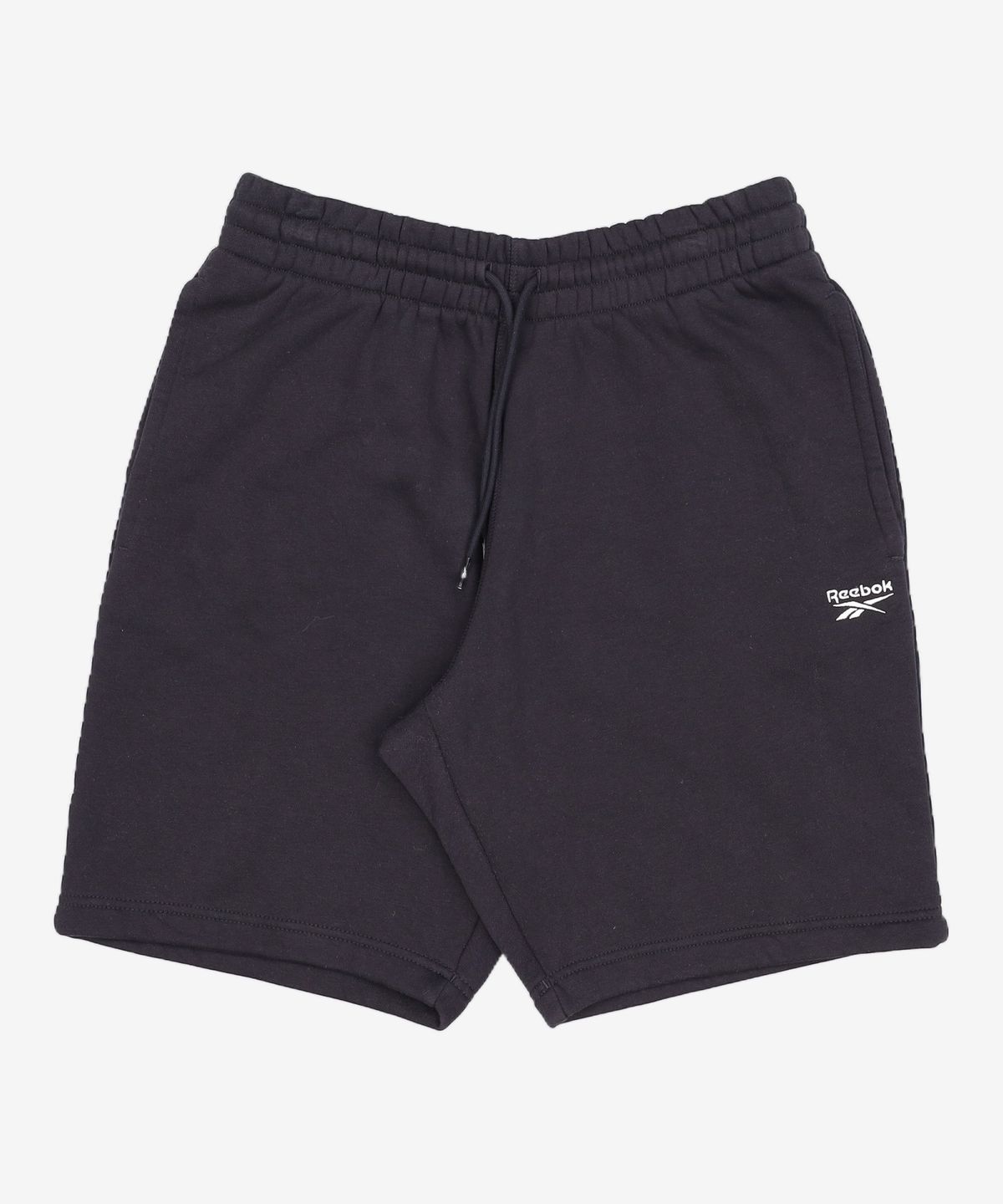 리복(REEBOK) 숏팬츠 L