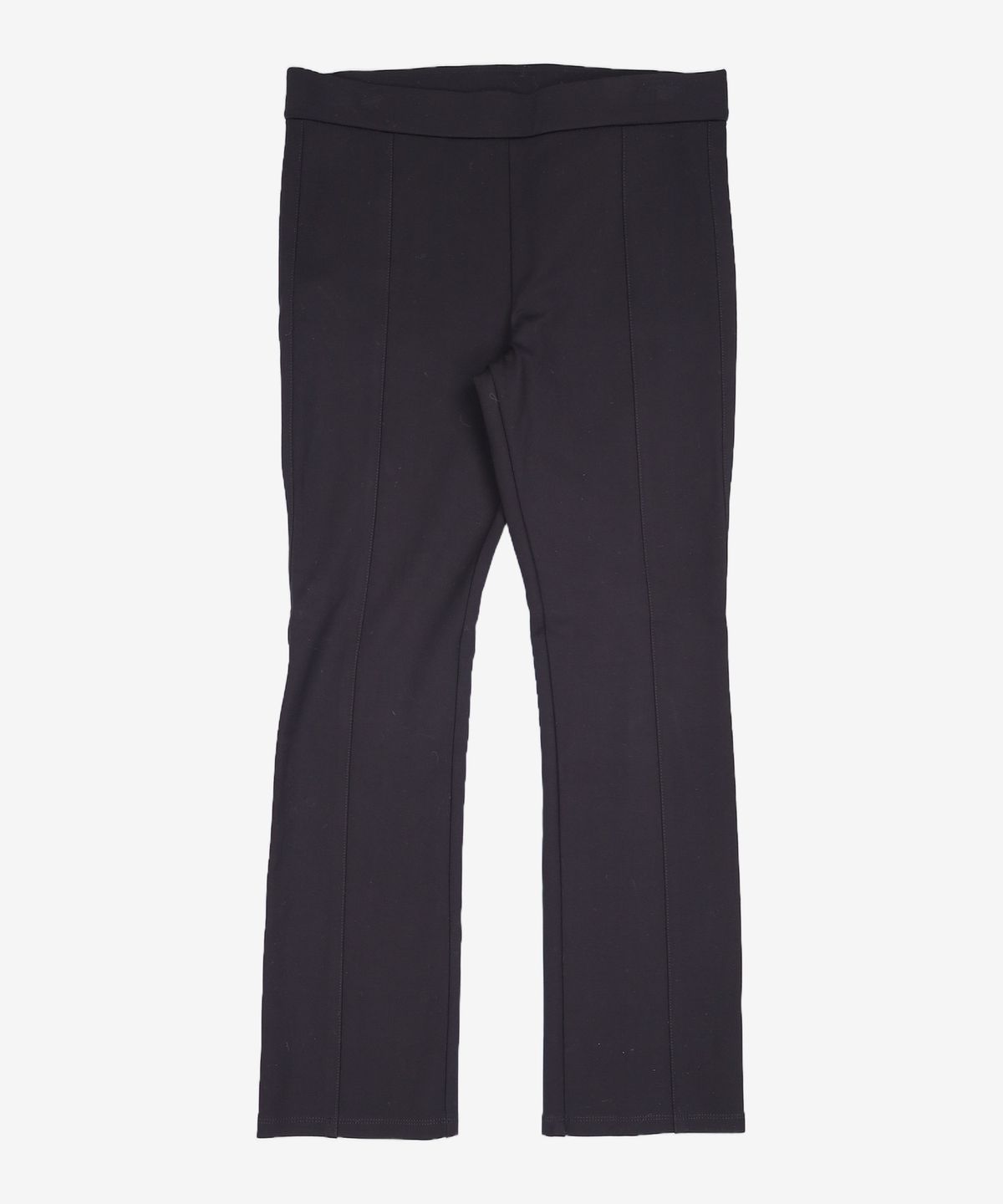 토리버치(TORYBURCH) 레깅스 66