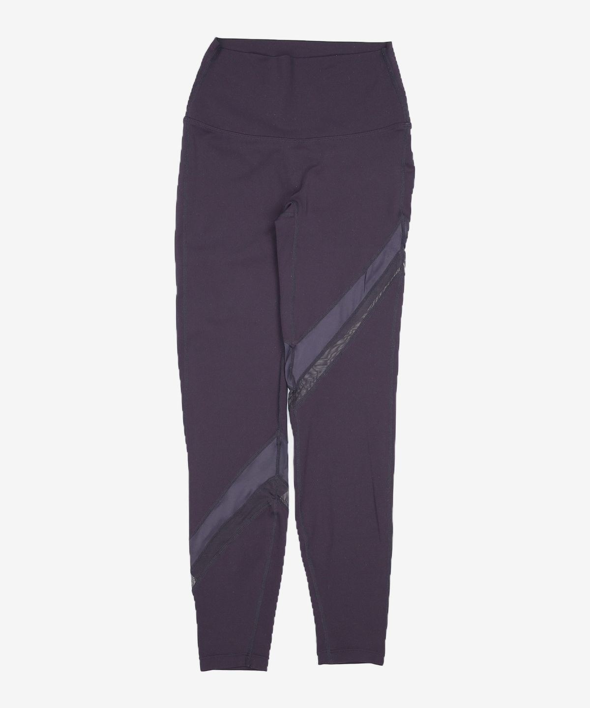 안다르(ANDAR) 레깅스 4
