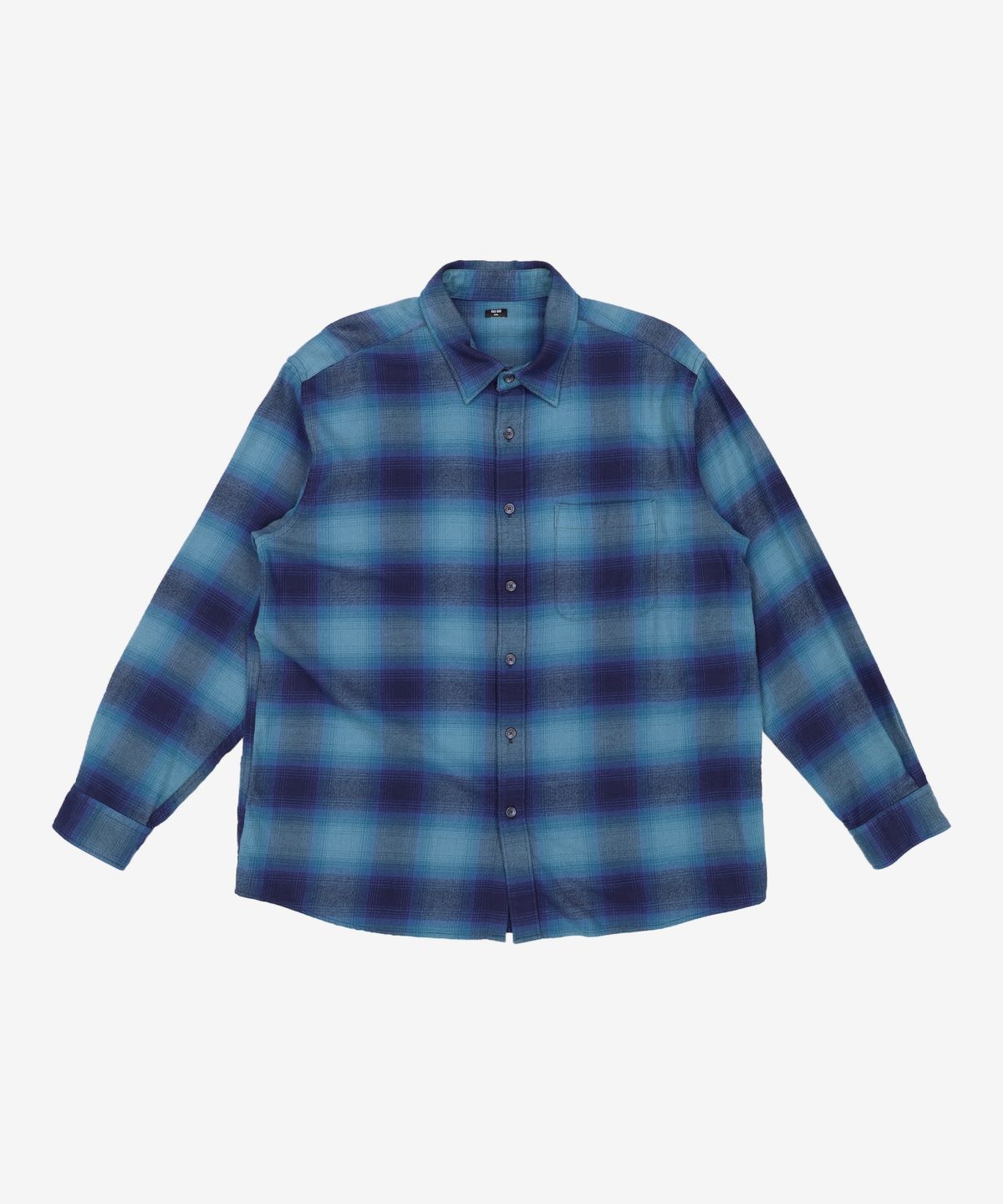 유니클로(UNIQLO) 캐주얼 셔츠 XXL