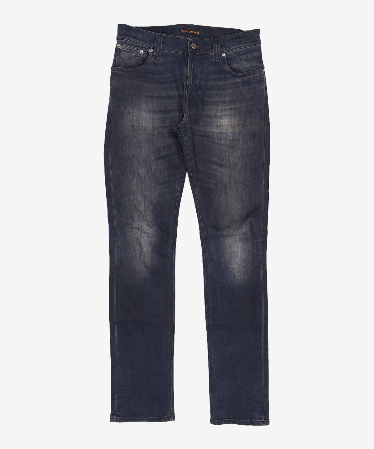 누디진(NUDIEJEANS) 청/데님 팬츠 32